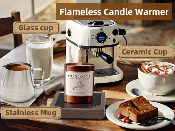 Universal Application