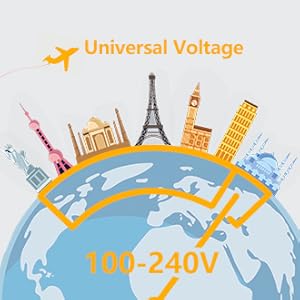 heat resistant comb,heat comb hair straightener,portable heat comb,hair comb