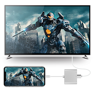 mac hdmi adapter for macbook pro