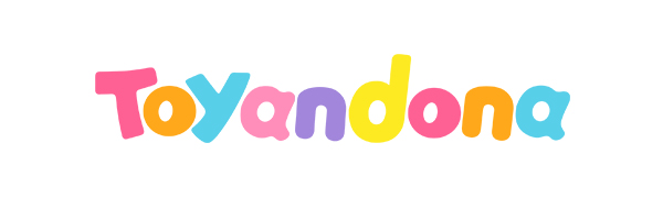 TOYANDONA
