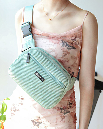 foldable shopping bag