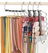 pant hanger