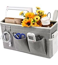 https://m.media-amazon.com/images/S/aplus-media-library-service-media/40d8eb29-5271-43a0-915c-d107eb4d58b3.__AC_SR200,225___.jpg