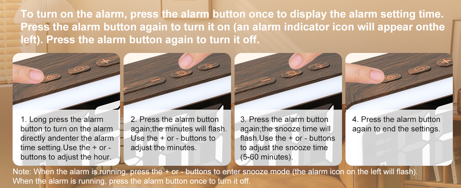 indoor camera wireless