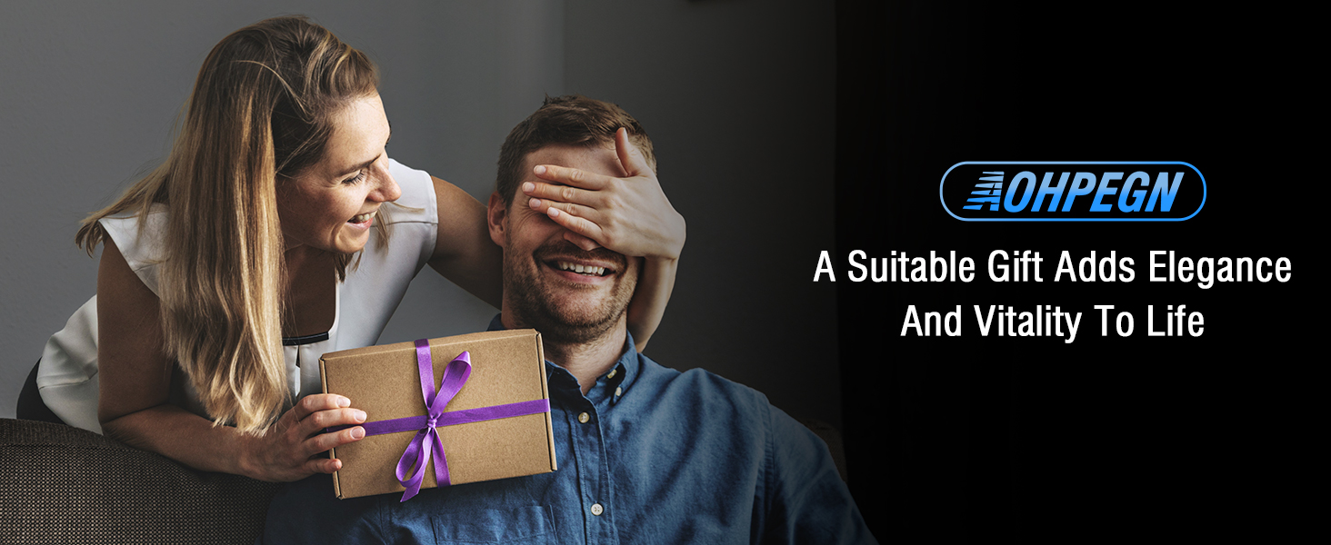 Handheld Car Vacuum Cleaner