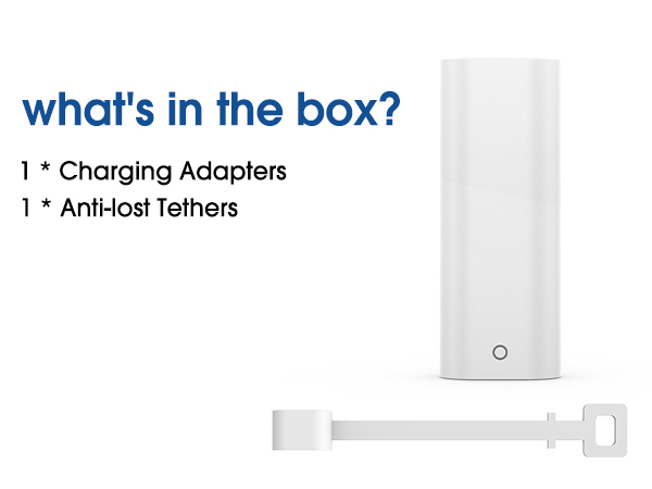 apple pencil usb c adapter