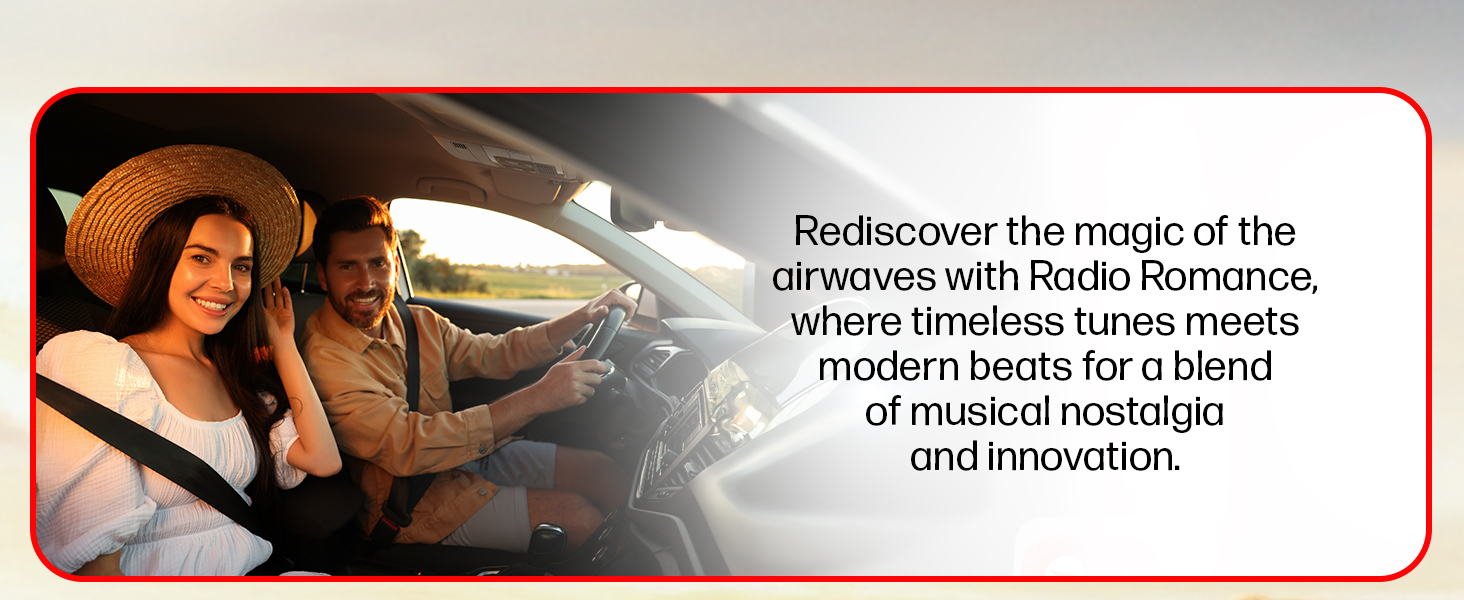 2006 base 2000 accesories clear 2005 proof camiones acessory tiny offroad front designs amp 2500