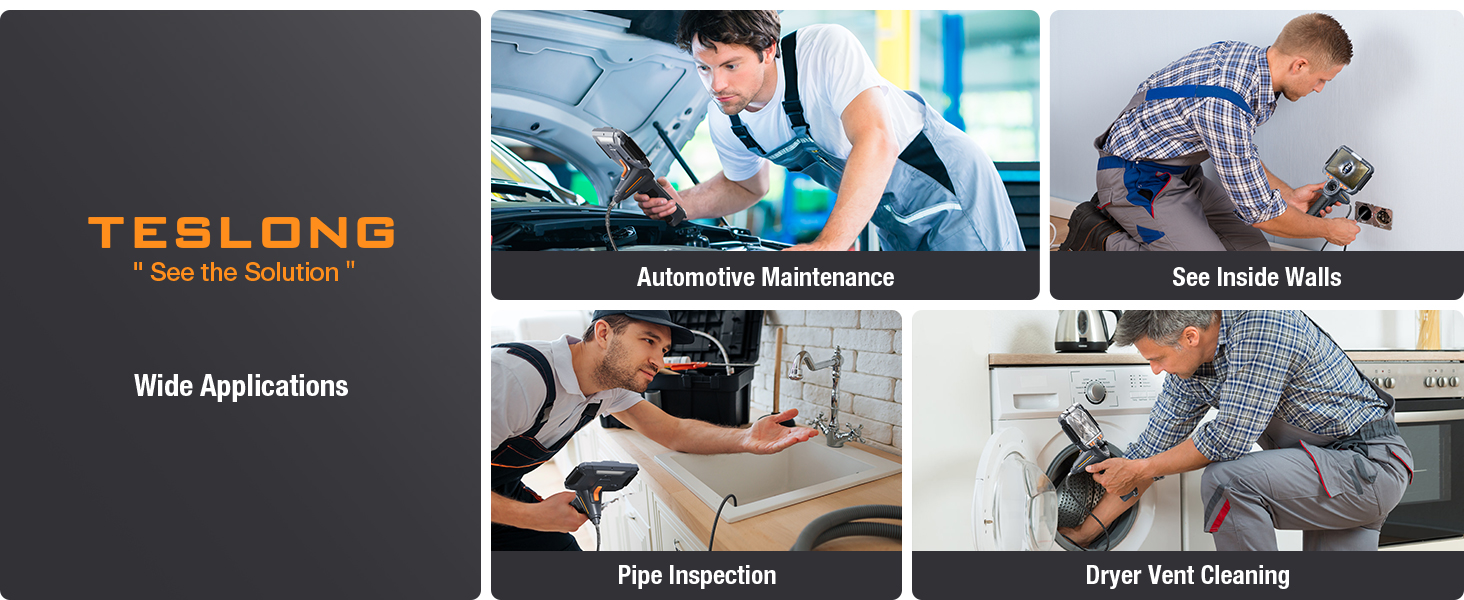 cool gadgets for men