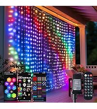 https://m.media-amazon.com/images/S/aplus-media-library-service-media/54d4dfd1-5c58-4ce3-a937-fc62d13384d9.__AC_SR200,225___.jpg