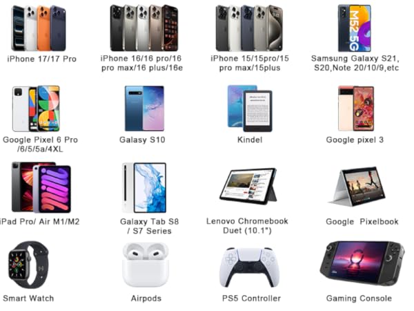 iphone charger iphone charger fast charging type c charger fast charging usbc charger