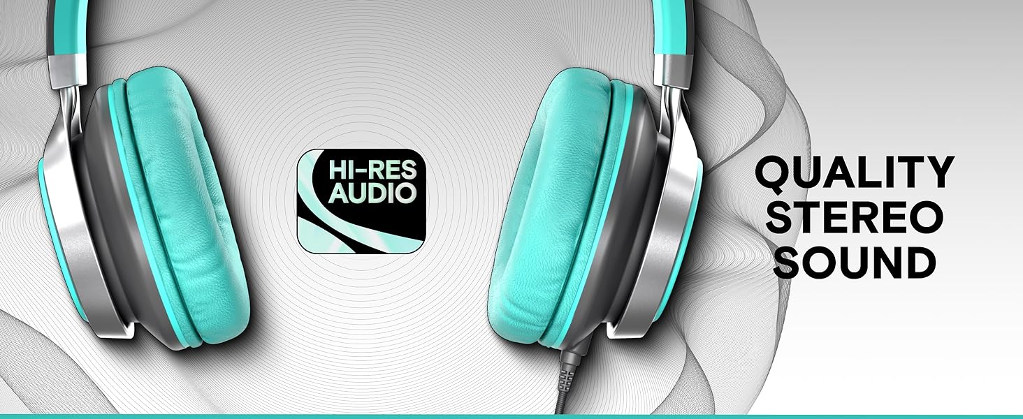 Artix CL750 Headphones