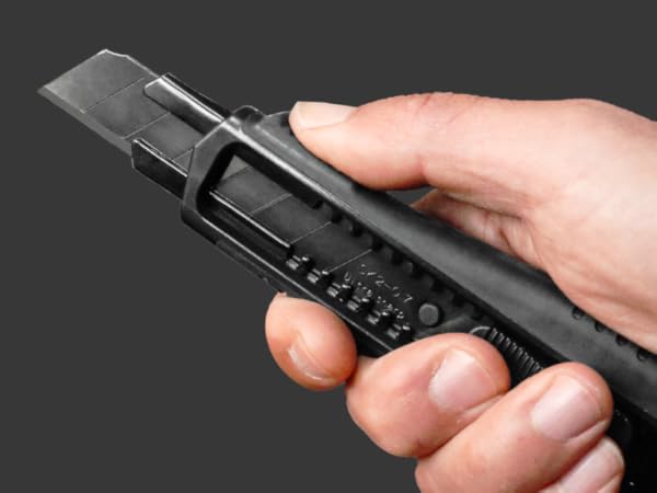 18mm Soft Grip