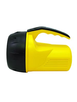 41-1047 9 LED Handheld Lantern