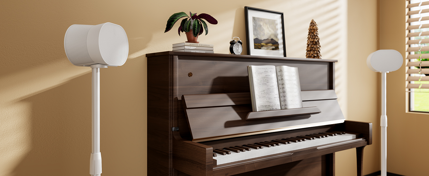 Music Production
