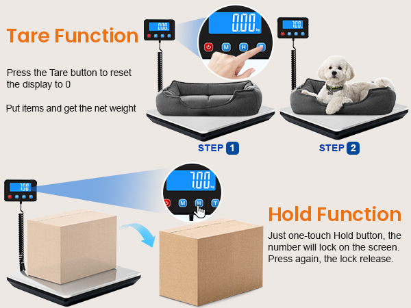 shipping scale for packages small business postal scale weight scale for postage scales for shipping