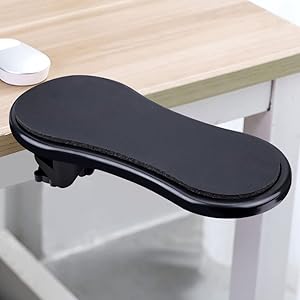Arm Rest