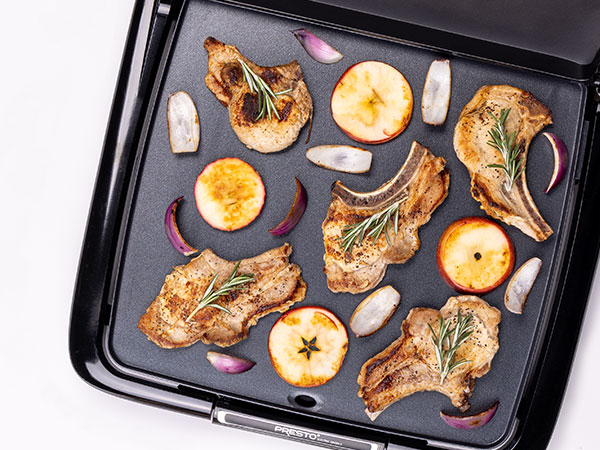 07023 Header 1 Small