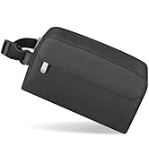 Neverwhy Kids Small Insulated Snack Bag Lunch Box,Collapsible Reusable Children Small Lunch Bag w...