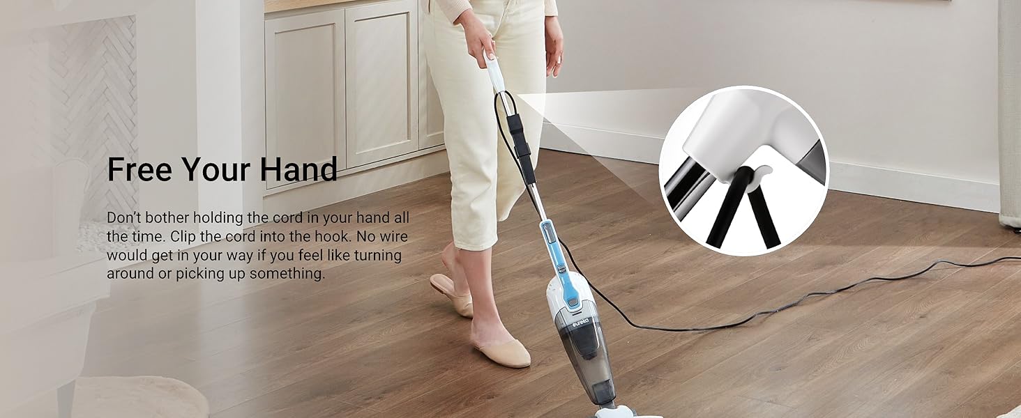 ??? shark eureka carpet portable dustbuster pet hair compact mini baquiun inalámbrica casa limpiar