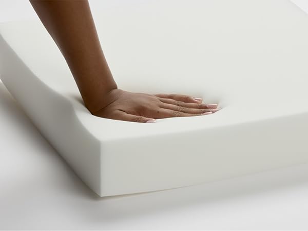 foam