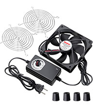 https://m.media-amazon.com/images/S/aplus-media-library-service-media/4dcfb1a3-9d99-44e8-9a11-155eab94e120.__CR0,0,200,225_PT0_SX200_V1___.jpg