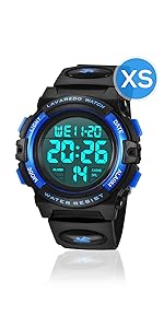 https://m.media-amazon.com/images/S/aplus-media-library-service-media/8049fae1-4bfb-48b2-a399-96a9c5c23286.__CR0,0,750,1500_PT0_SX150_V1___.jpg
