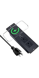 https://m.media-amazon.com/images/I/41Op3Kp3c%2BL.__AC_SR150,300___.jpg