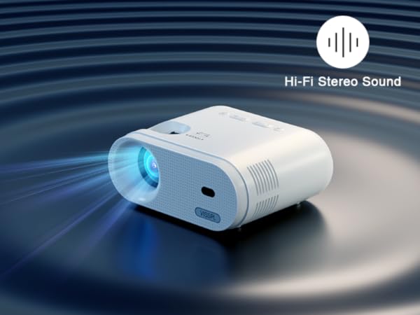 computer projectors for laptops