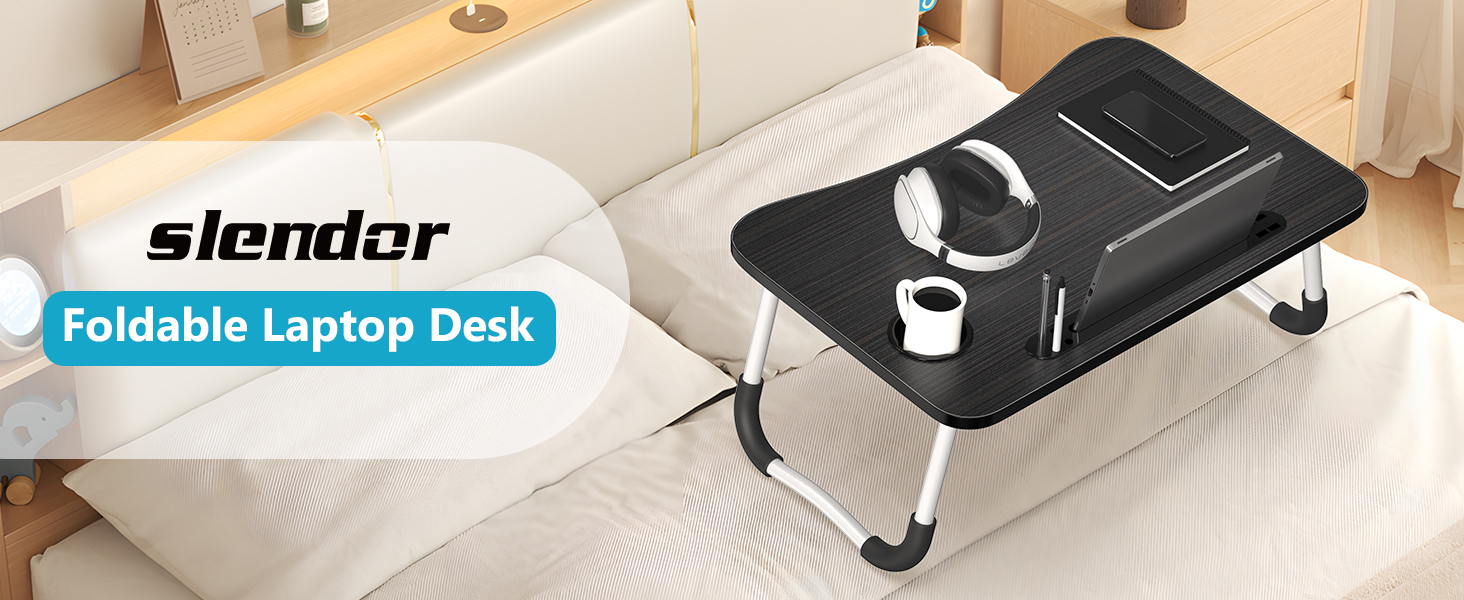 laptop desk