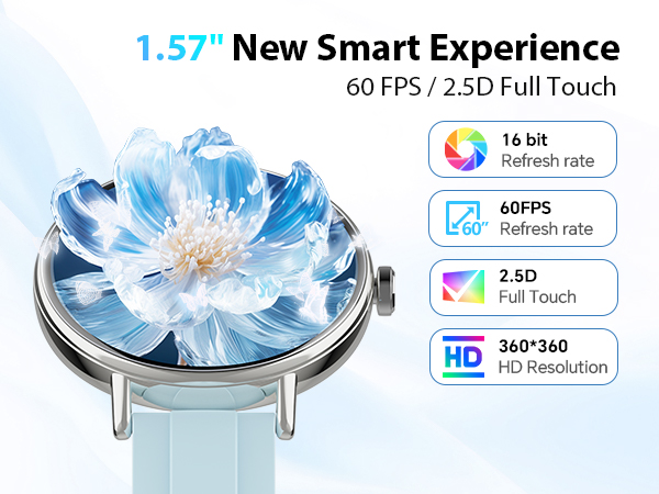 smart watch samsung samsung smart watch for women smart watch for women