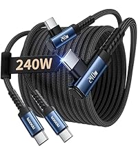 https://m.media-amazon.com/images/S/aplus-media-library-service-media/8819fb4e-faf2-448f-a4ec-6a972cde91f9.__AC_SR200,225___.jpg