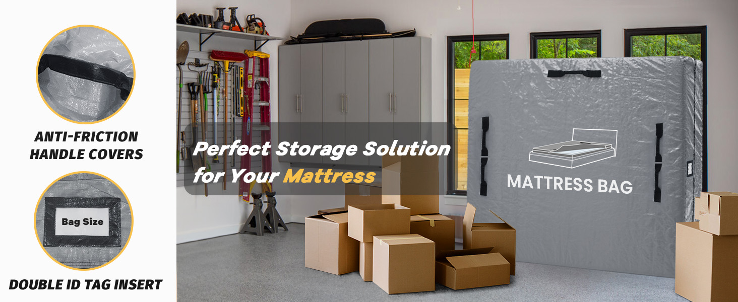 dorm storage twin mattress protector apartment essentials moving boxes dorm room essentials