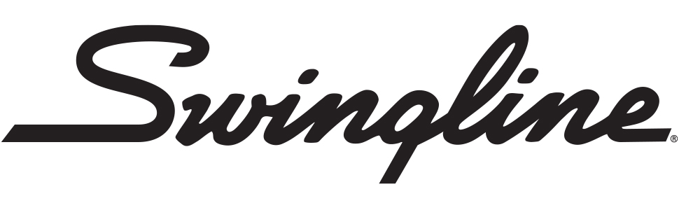 Swingline