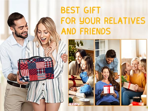 outdoor picnic blanket