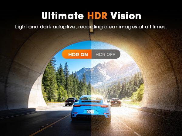 best driving camera dash recorder
