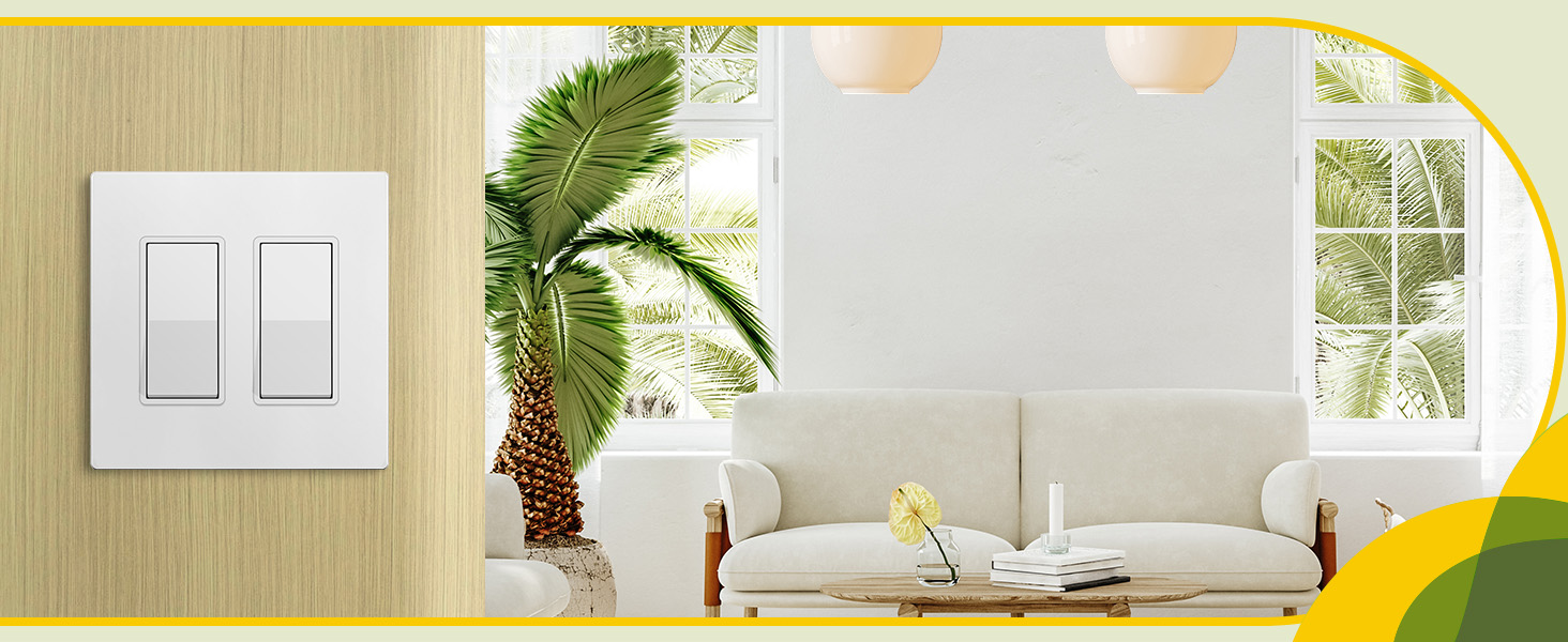 SP-D1-W-CA A+ Mood image post_Living Room_PC 02-2