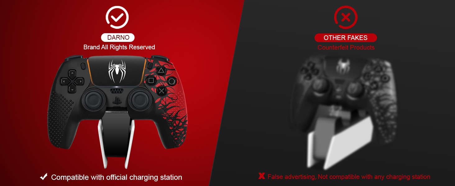 ps5-controller-spiderman-cover-skin-6