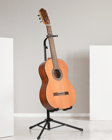 guitar stand