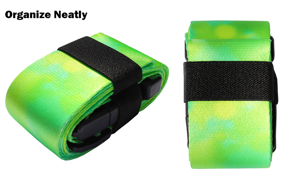 travel accessories 