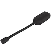 Camera Mini Cam Home Security Room Camera Nanny Cam, 360° Panoramic Small Video Camera