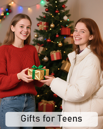 GIFT