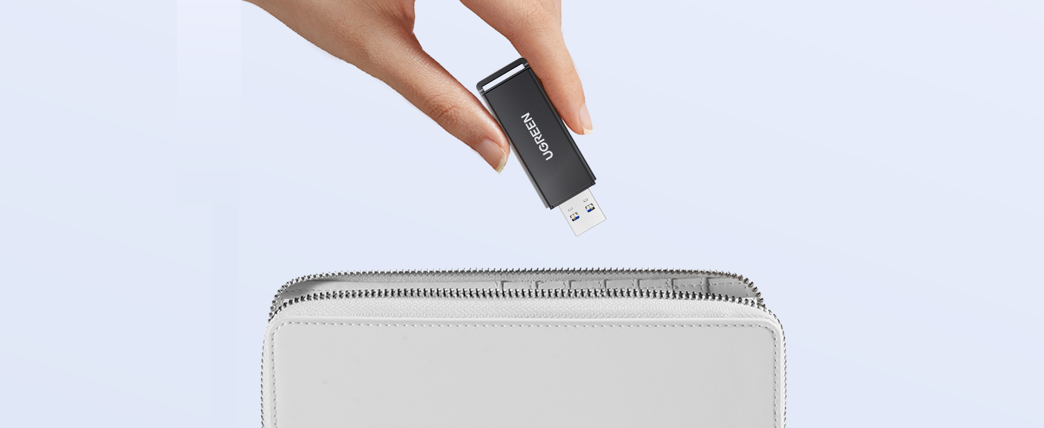 sd card reader