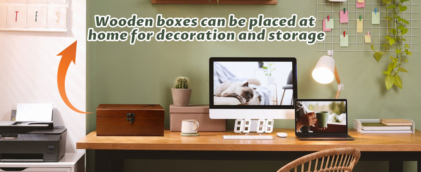 Small and exquisite, easy to store