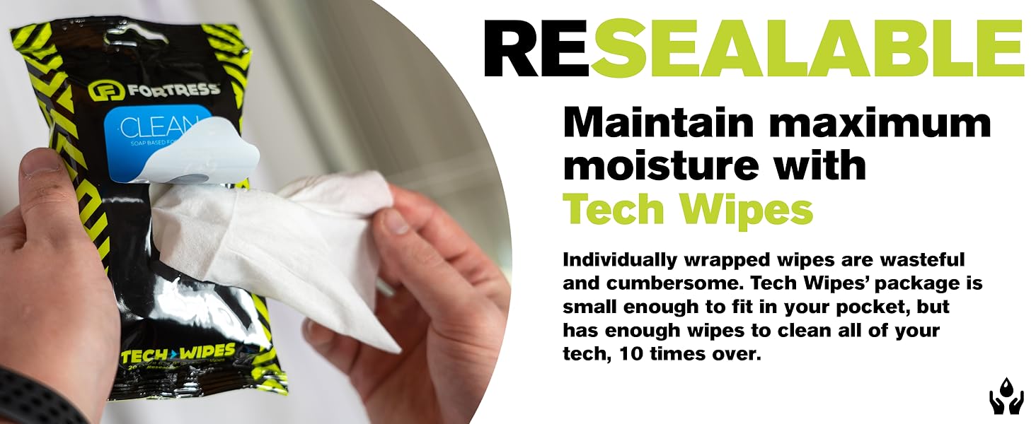 paper towels baby wipes car cleaning supplies on cleaning supplies car accessories spray lens wipes