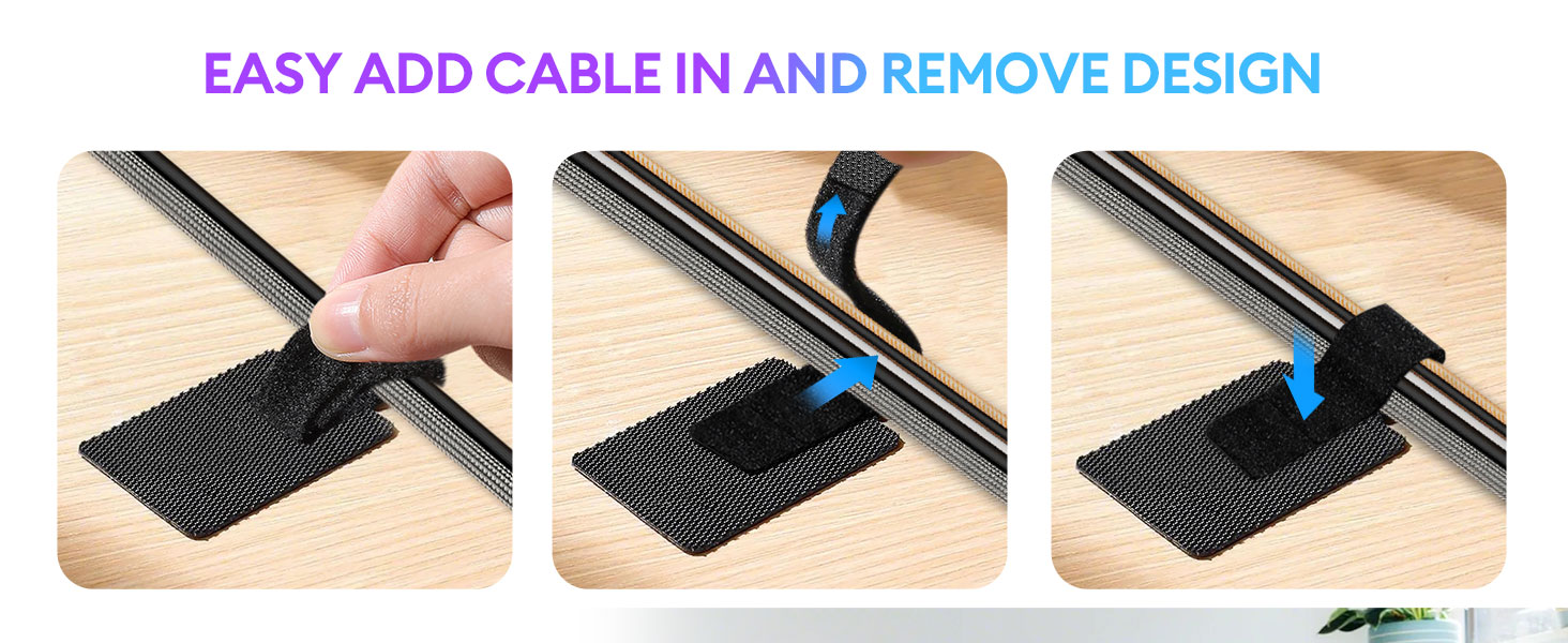 cord holder