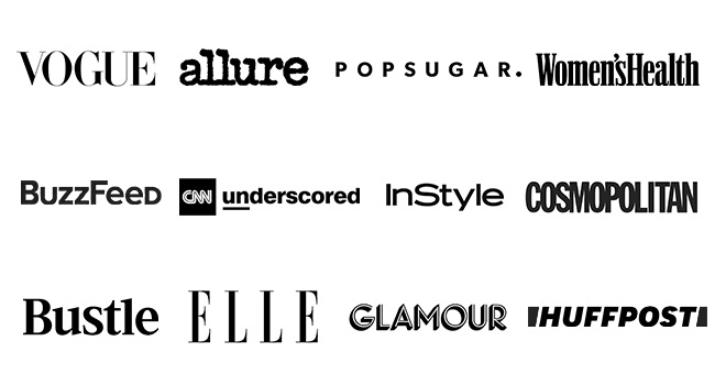 NågraCoola on media