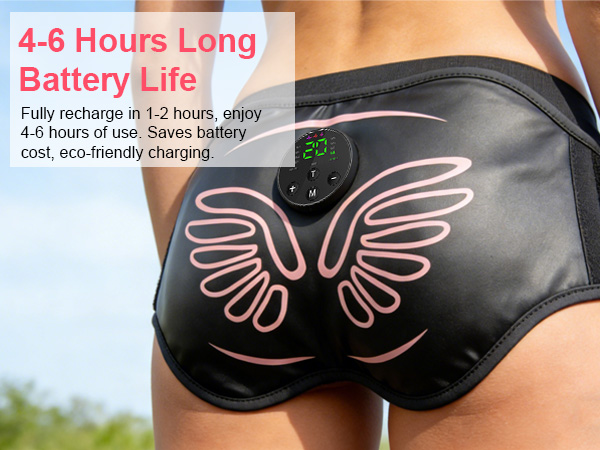 Booty Trainer for Women