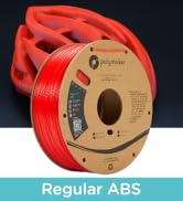 ABS filament 1.75mm ABS 1.75 3d printer filament ABS