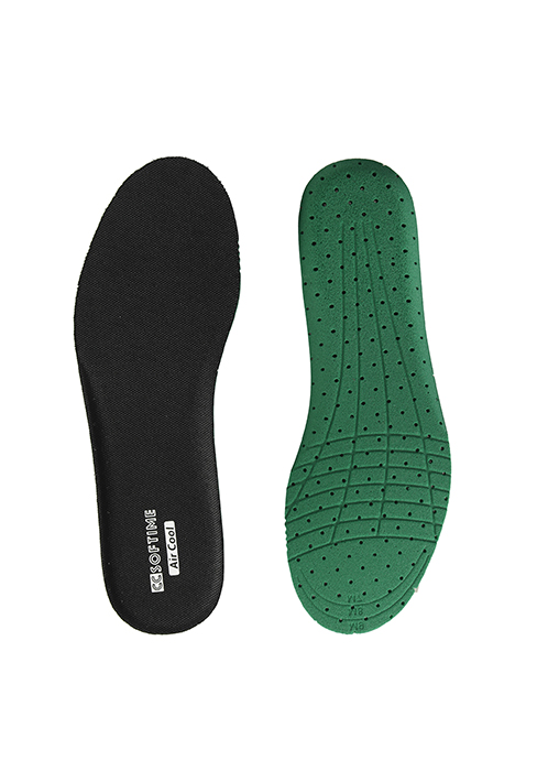 thin insoles