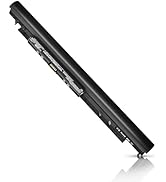 JC03 JC04 919700-850 Laptop Battery for HP Spare 919681-221 919682-421 919682-121 919682-831 9197...